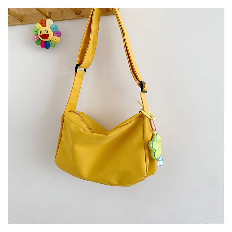 Yellow+Plate